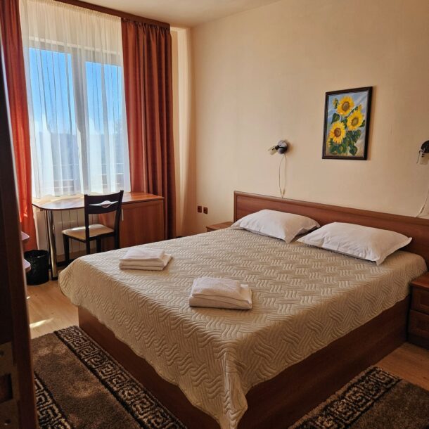 Vip-apartment-1