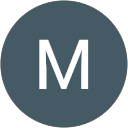 Miroslav Nikolov profile picture