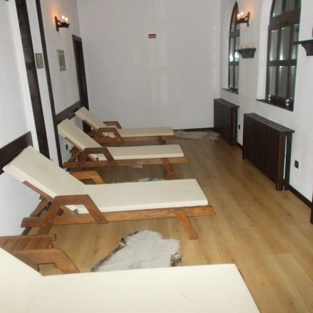 Panorama-spa-5