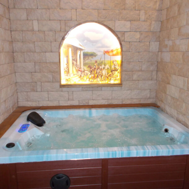Panorama-spa-9