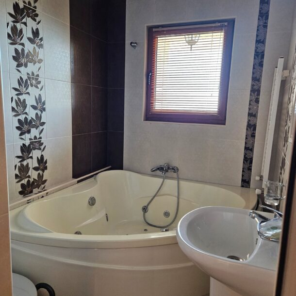 Vip-apartment-2