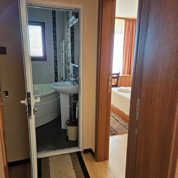 Vip-apartment-3