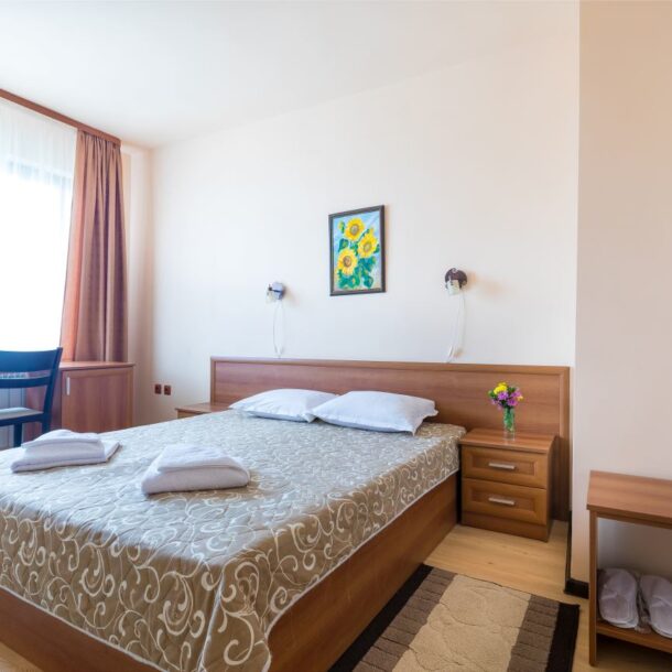 Vip-apartment-4