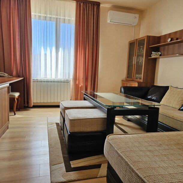 Vip-apartment-5