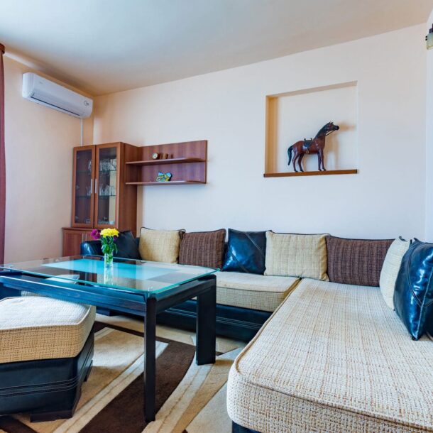 Vip-apartment-6