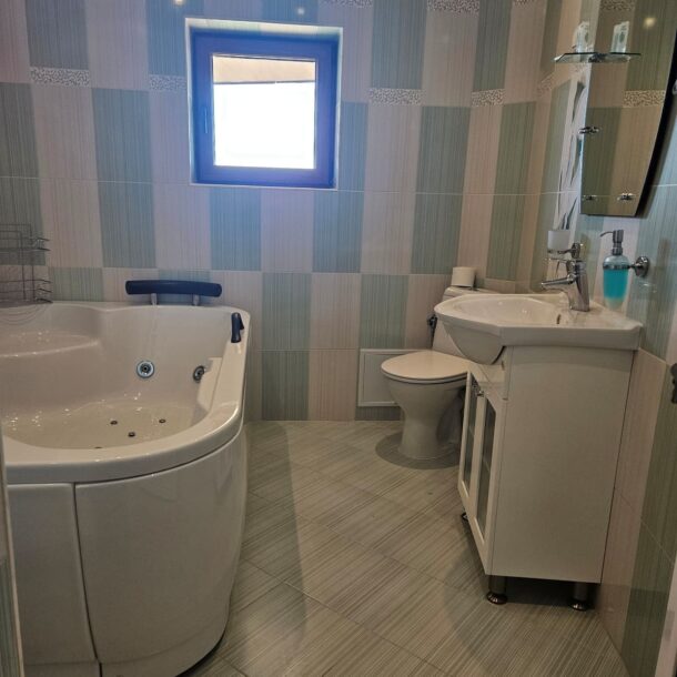 presidential-suite-1