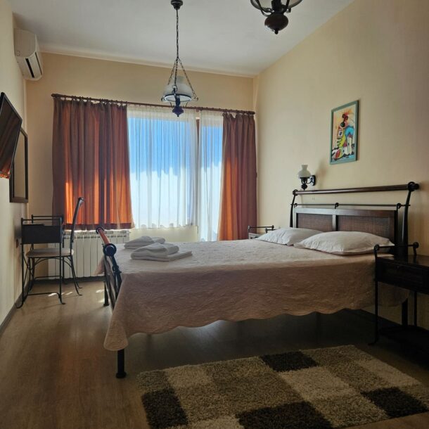 presidential-suite-2