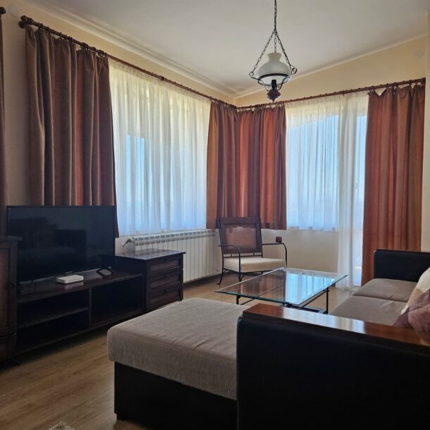 presidential-suite-3