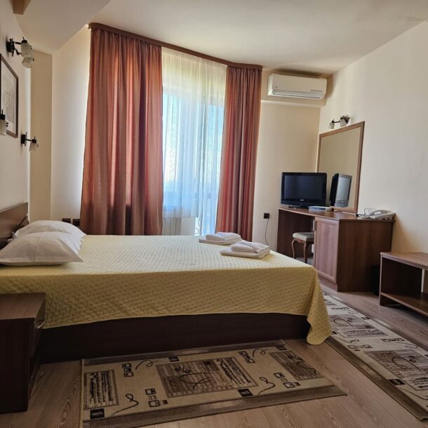 semeen-apartament-1