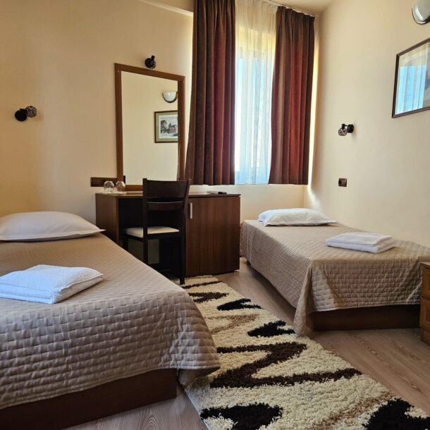 semeen-apartament-2