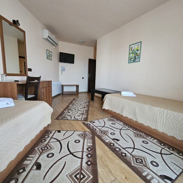 semeen-apartament-3