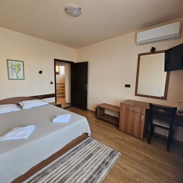 semeen-apartament-4