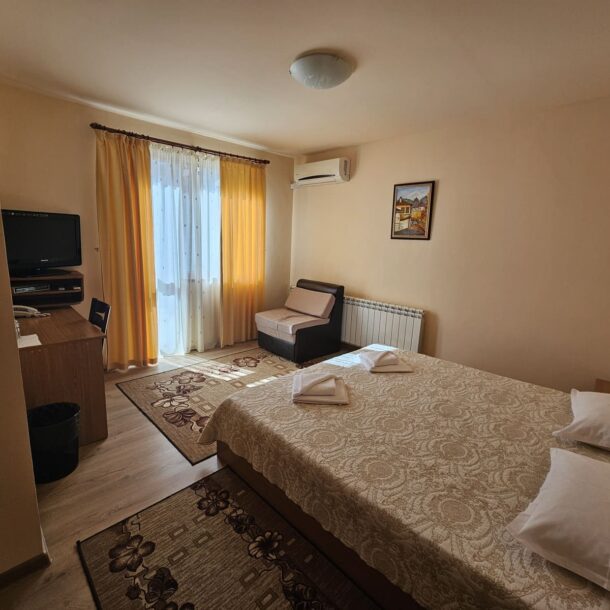 staia-2plus1-1